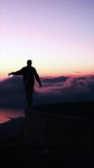 Dailymotion vertical demo video