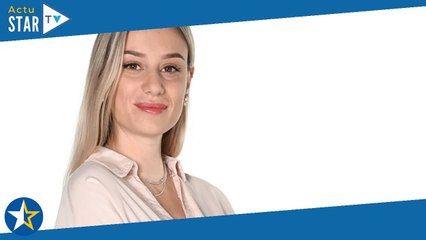 "J'ai le coeur brisé..." Alicia (Mariés au premier regard) : Révélations choc sur le comportement de