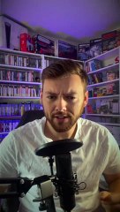 3 idées reçues sur les GAMERS