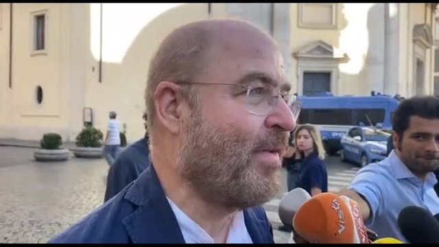 Funerali Purgatori, Gramellini: la serie A del giornalismo, un grande