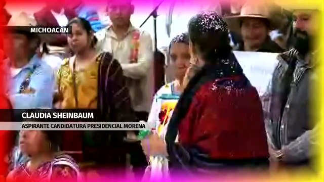 INE fija lineamientos a partidos políticos para procesos internos. Pedro Gamboa, 27 de julio de 2023