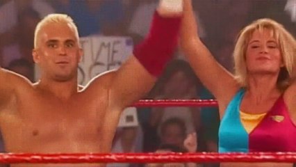 Dark Side of the Ring Season4 Episode9