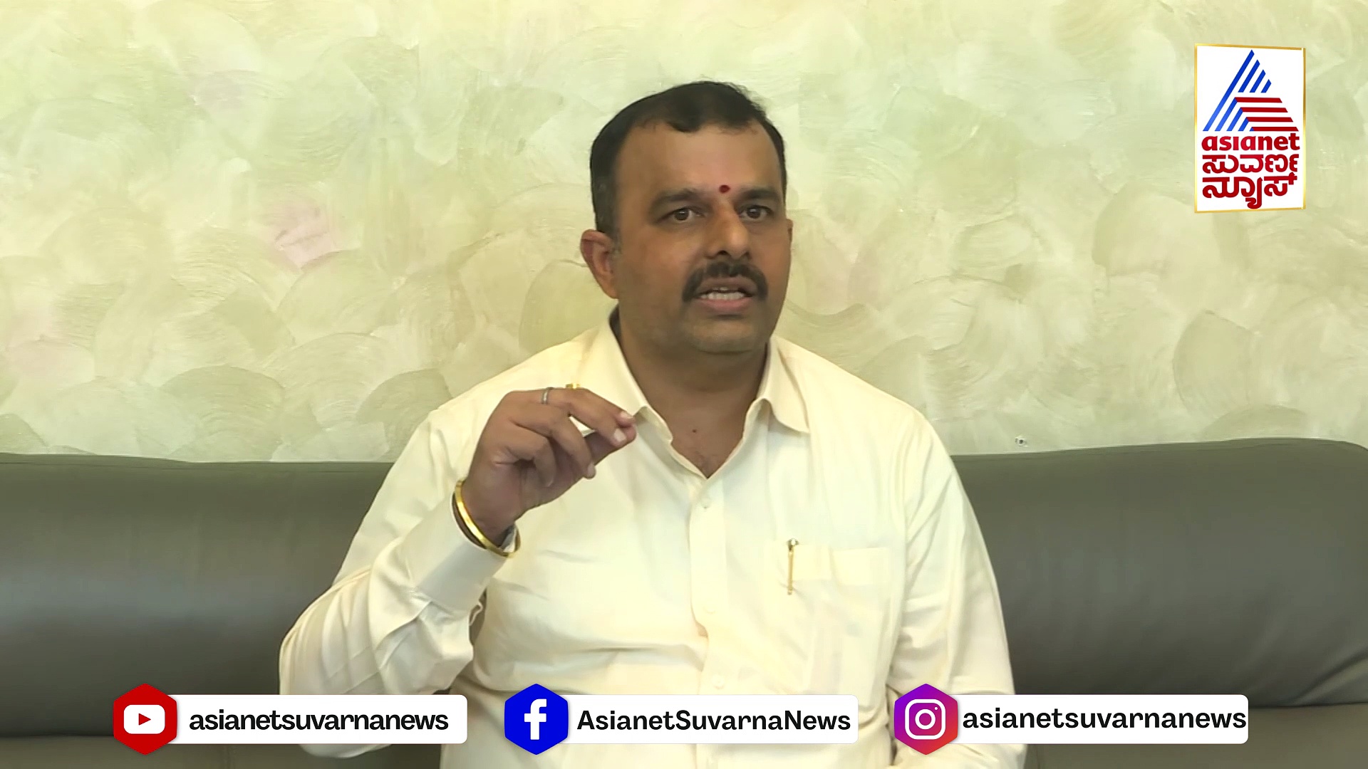 ಹಿಂದೂಗಳು ಶಾಲೆಗೆ ಬರೋದಕ್ಕೂ ಭಯದ ವಾತವರಣ ಸೃಷ್ಟಿ, ಸಿಎಂ ಸಿದ್ದು ವಿರುದ್ಧ ಬಿಜೆಪಿ ವಾಗ್ದಾಳಿ!