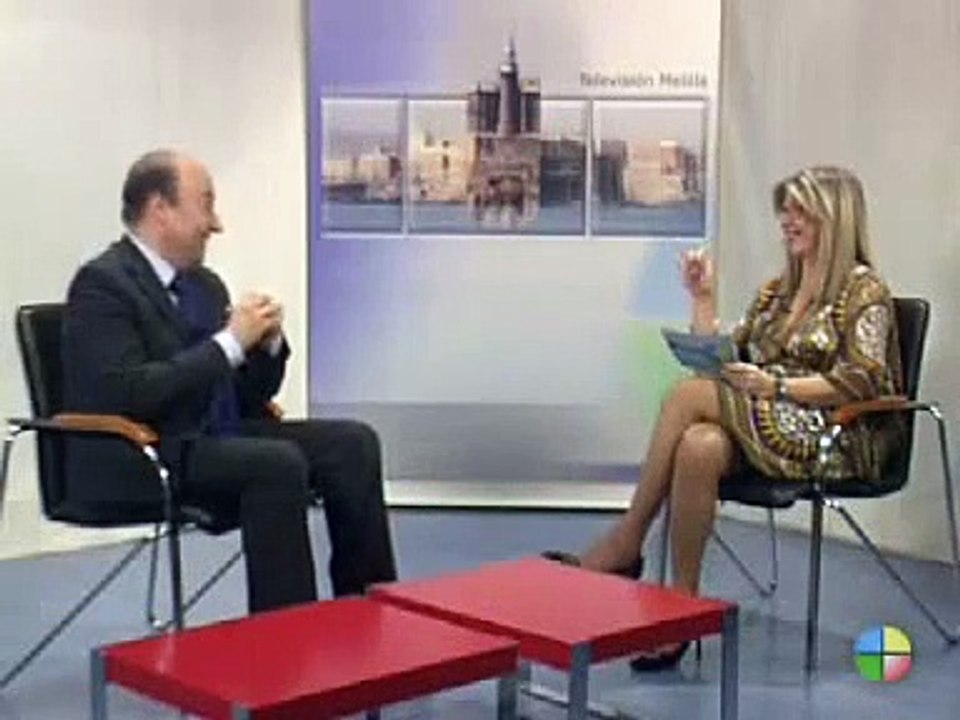 Juras y promesas de ministros. Investiduras universitarias. Actos institucionales. Protocolo oficial