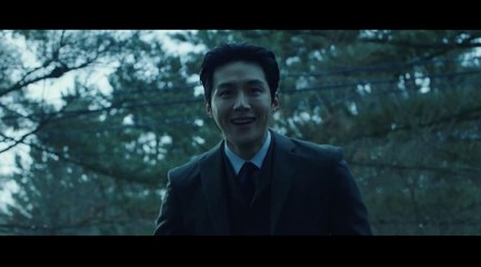 Now Showing หนังดังรอบสัปดาห์