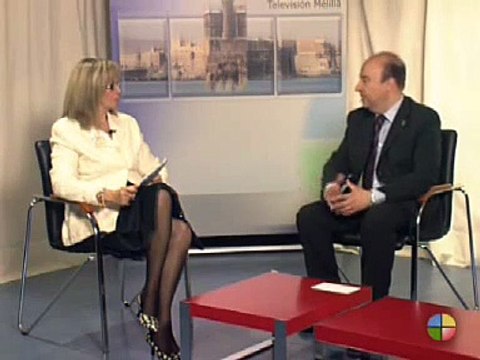 La comunicación no verbal. El lenguaje de los gestos. Cómo comunican nuestros gestos y movimientos