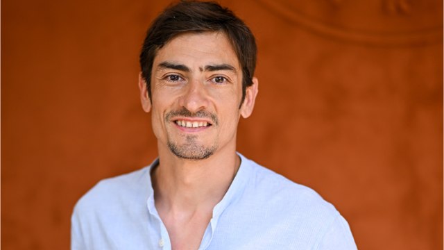 GALA VIDÉO - Claude Dartois, pourquoi il ne veut plus participer à Koh-Lanta : “Place aux jeunes !”