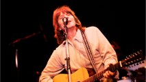 VOICI - Mort de Randy Meisner : le bassiste des Eagles est décédé à l'âge de 77 ans, les causes de sa disparition révélées