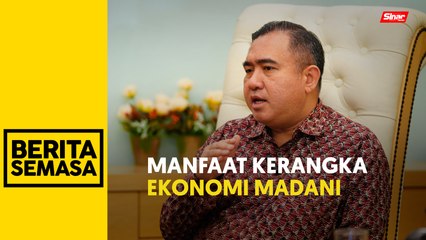 Perdana Menteri dijangka umum banyak lagi pelaksanaan
