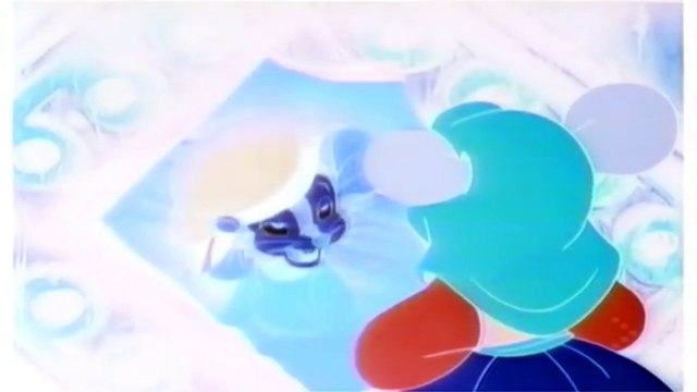 Linda Ronstadt & James Ingram - Somewhere Out There in G Major