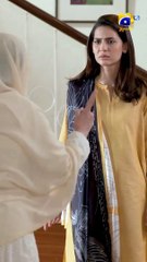 Maa Ki Tarbiyat Ka Paas Rakh Leti - #mujhayqaboolnahin #shorts