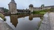 fougeres-le-nancon-fait-a-nouveau-le-tour-du-chateau