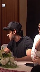 Hrithik Roshan Dismisses Rumours Around Fiza Movie