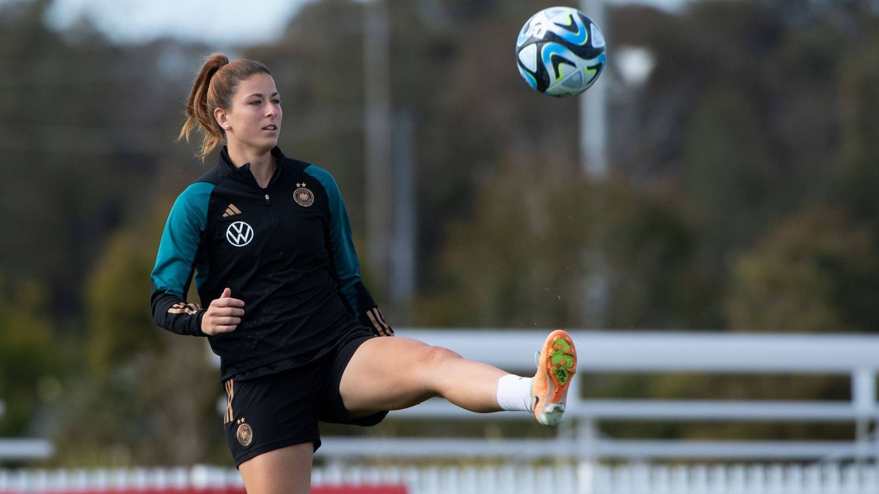 'Ein Experiment als Lösung': Was der Rauch-Ausfall für Deutschland bedeutet