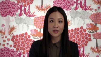 The Feels Bande-annonce (EN)