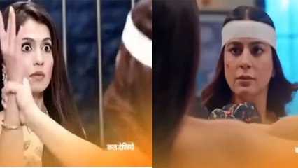 Kundali Bhagya 28th July Spoiler: Nidhi और Preeta का हुआ आमना-सामना, क्या करेगा Rajveer?