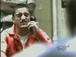 Kurupt ft nate dogg - behind the walls