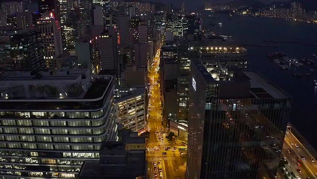 Università Popolare degli Studi di Milano Architettura