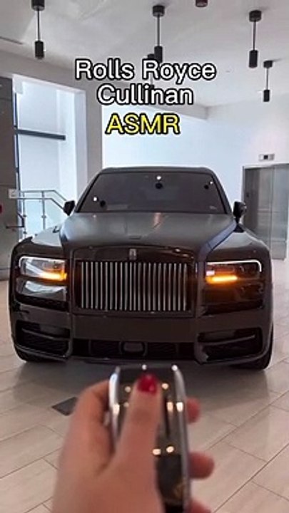 RR cullinan