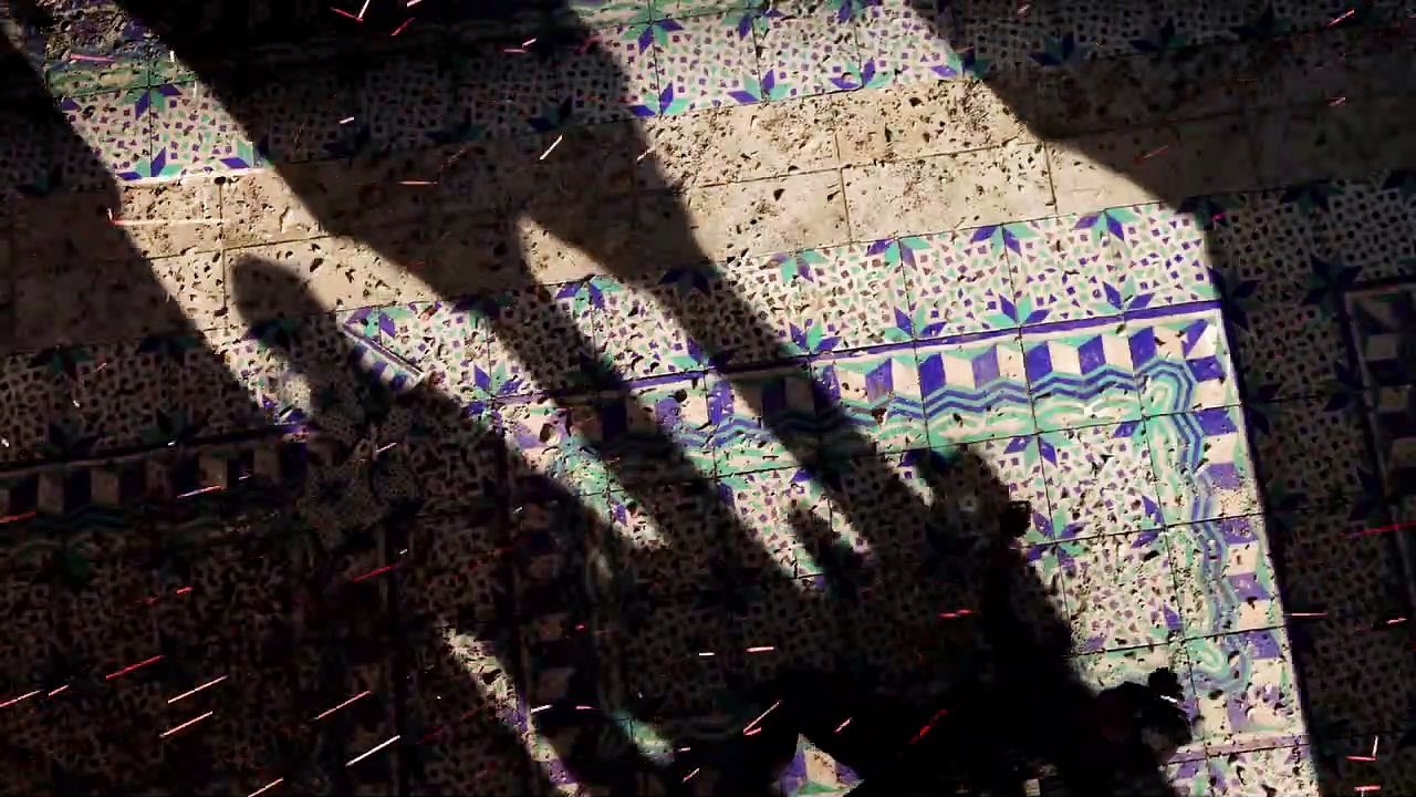 CoD MW2 & Warzone: Season 5 - Trailer zeigt die Rückkehr der Shadow Company