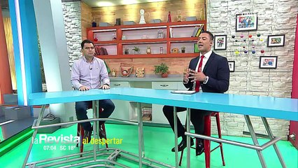 Santa Cruz: Casos de coqueluche suben 40% en solo cuatro días