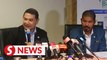 State polls: Good policies can draw fence-sitters, says Rafizi