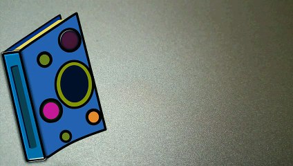 Avvocato Davide Cornalba ex lege