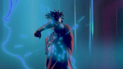 #ACMQuest: Samuel Chukwueze