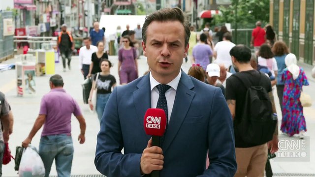 Vatandaşa sorduk: Kadına şiddetin önüne nasıl geçilir?