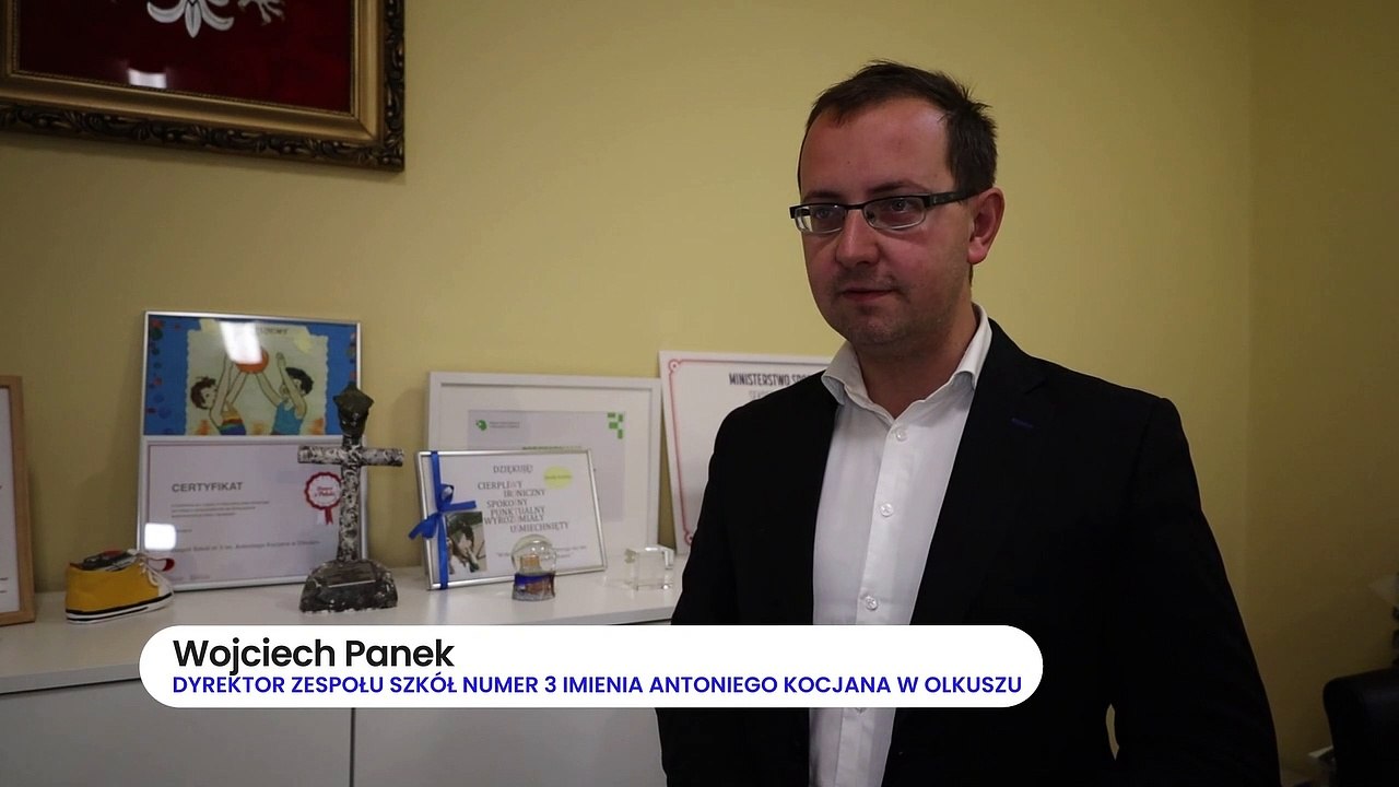 Olusz- ekonomik
