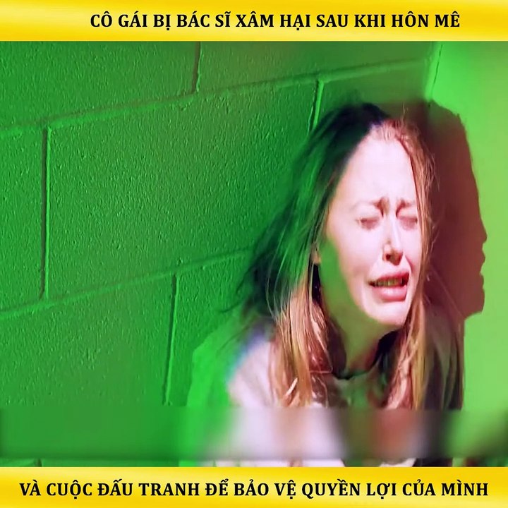 Bác Sĩ