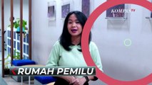 Simak! Ini Dia Jenis Pelanggaran Pemilu dan Cara Melaporkannya