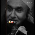 Waqia-e-Karbla By Tariq Jameel #tariqjameel #Islamicvideos #Trendingvideos #Newvideos #new