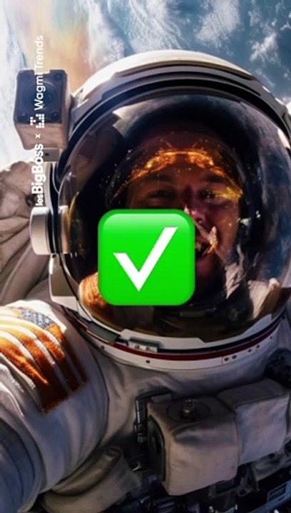 IA plus qu'à ! - Épisode 3 : Maxence Guyot et Jean Nicolas-Hinard face à l'IA