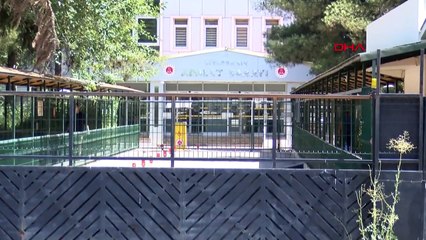 Le député du CHP, Sezgin Tanrıkulu, a déposé une plainte pénale contre des responsables du TMO