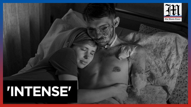 Fighting escalates in southeastern Ukraine as Kyiv claims counteroffensive gains_1