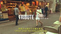 Back Number - 高嶺の花子さん (Takaneno Hanakosan) Cover version