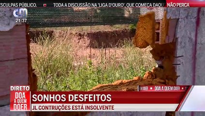 Doa a Quem Doer - 27/07/2023