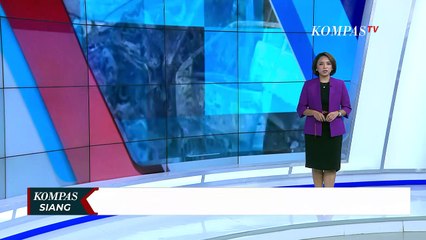 Tragedi Bom Mobil Meledak di Suriah, 10 Orang Tewas