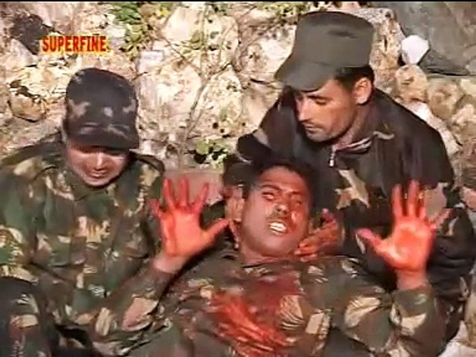 साथ रहनिया संग के साथी