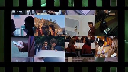 Bon Jovi sabe atuar? - Cry Wolf: O Jogo da Mentira (2005)