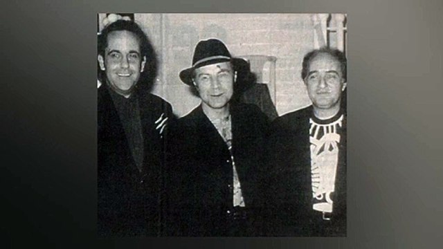 Özkan Uğur'un ölümünün ardından Fuat Güner'den yürek sızlatan paylaşım: Sonsuza dek birlikteyiz kardeşim