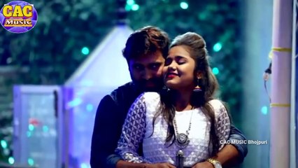 Pramod Premi Yadav New Song 2023 || एयरवा के आवे बरी याद भोजपुरी वीडियो || Eyarwa Ke Aawe Bari Yaad Bhojpuri Song