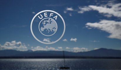 إيطاليا وتركيا تطلبان دمج ملفيهما لاستضافة يورو 2032