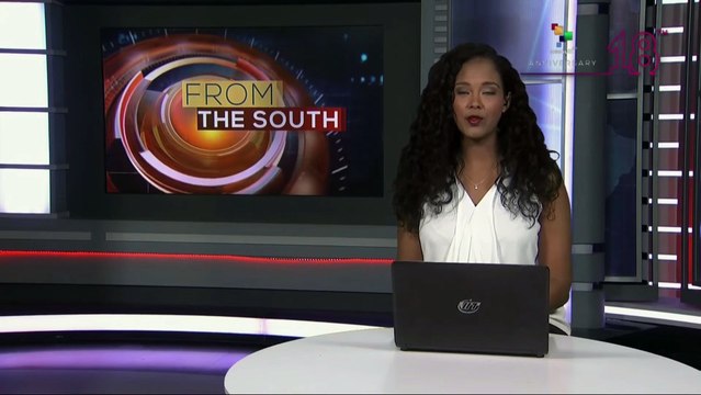 TSE of Guatemala denounces irregularities in elections