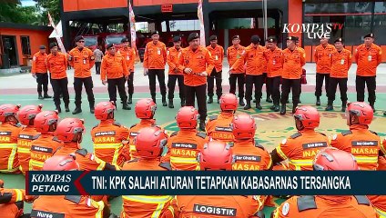 Ini Daftar Harta Kekayaan Kabasarnas Henri, Punya Tanah hingga Pesawat Miliaran Rupiah!