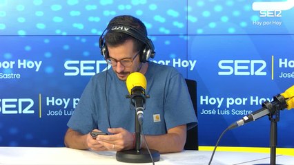 ¿Cómo graba Vetusta Morla una canción?