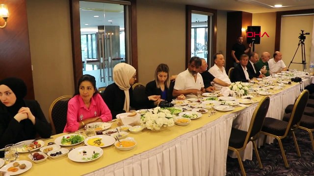 Samsun Büyükşehir Belediye Başkanı Mustafa Demir, 2024 yılında yol ve altyapı sorununu bitirecek