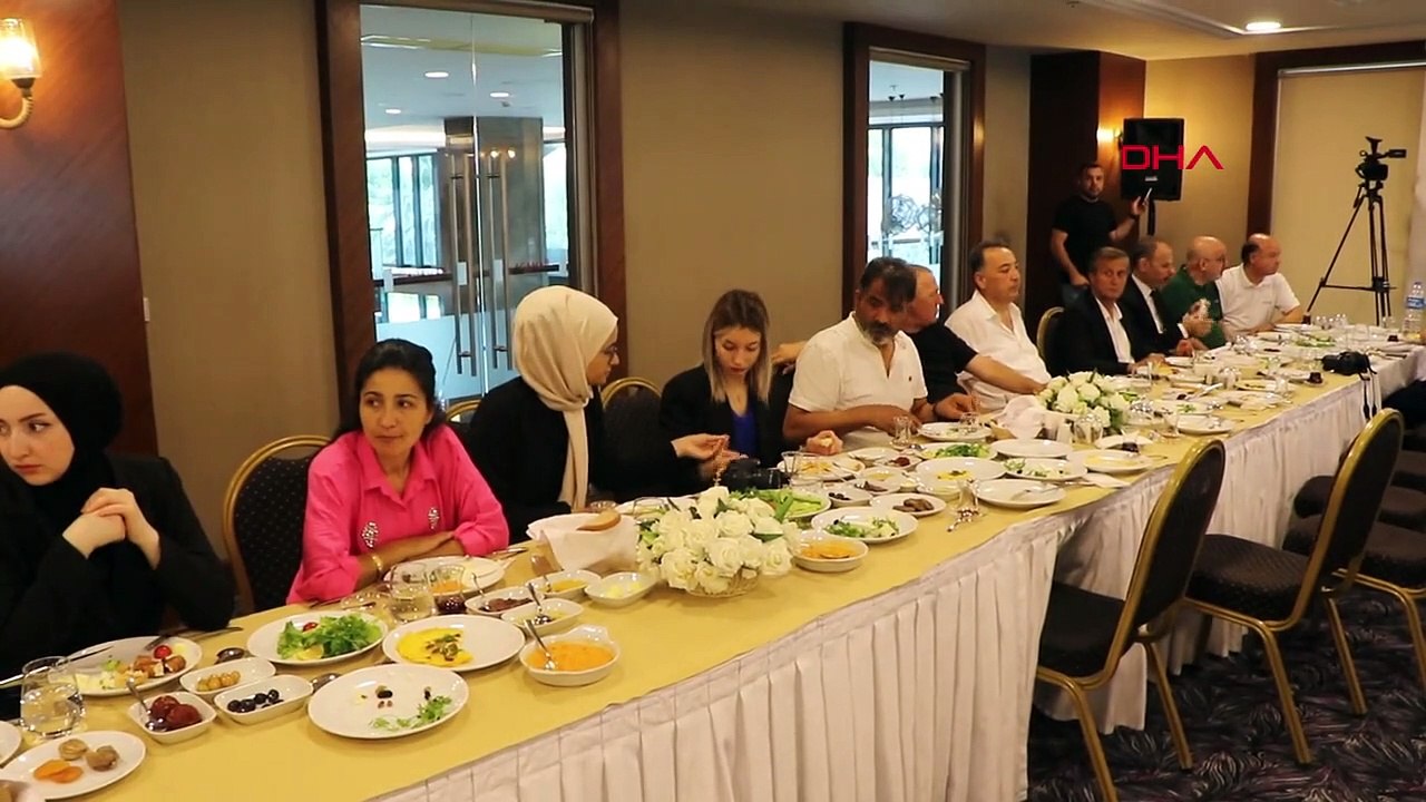 Samsun Büyükşehir Belediye Başkanı Mustafa Demir, 2024 yılında yol ve altyapı sorununu bitirecek