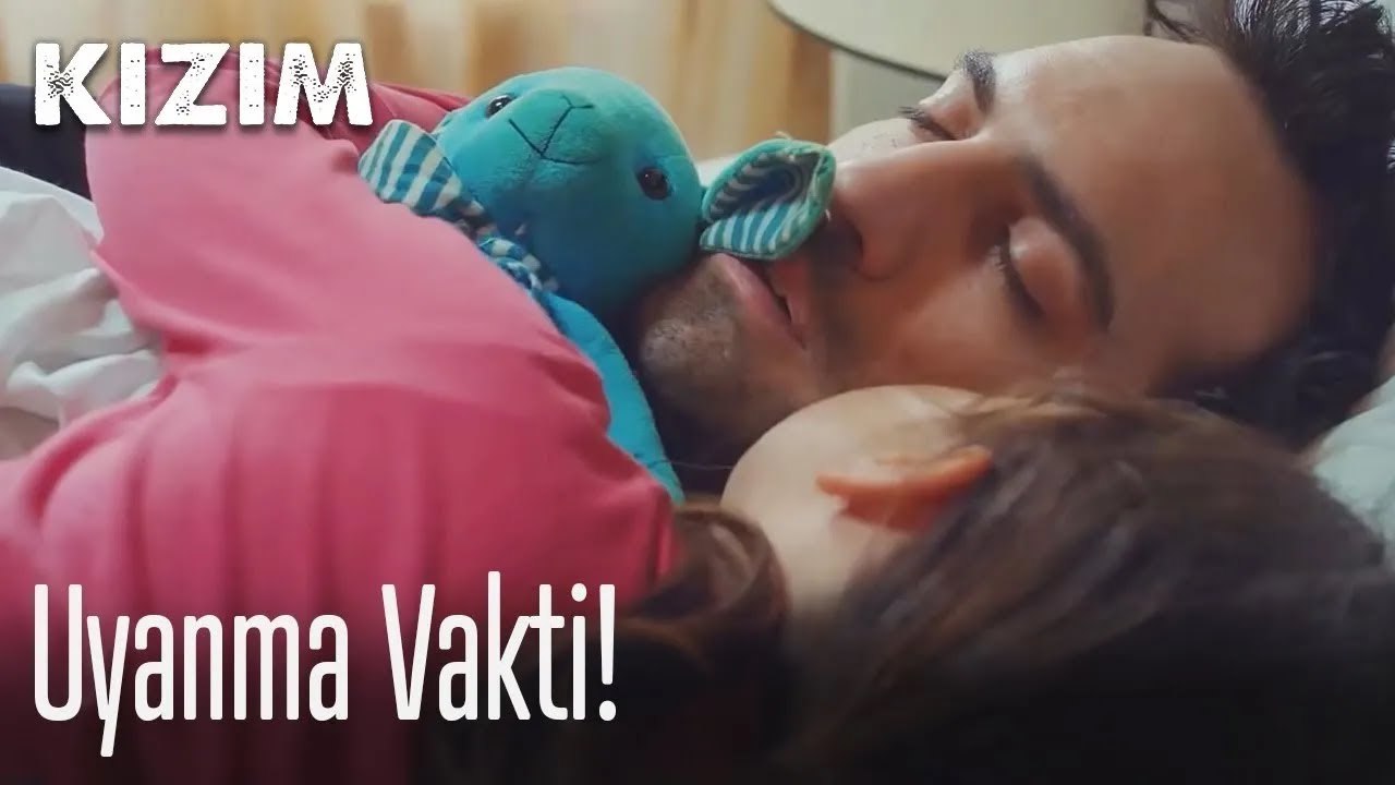 Kalk artık
